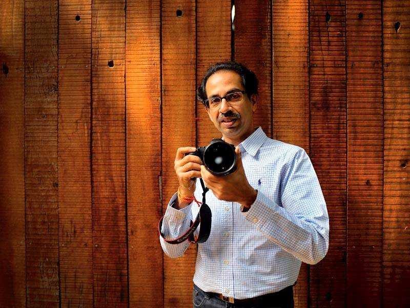 Uddhav Thackeray-Satya Pal Singh-fnbworld