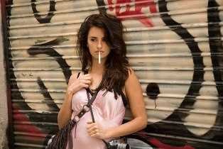 Vicky Christina Barcelona-fnbworld