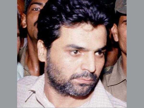 Yakub Memon-fnbworld