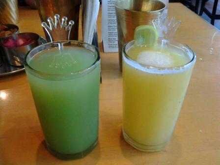 Aam panna-fnbworld