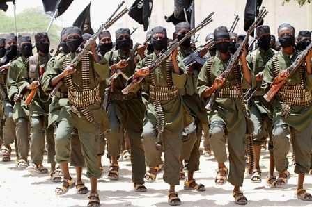 Al Qaeda- fnbworld