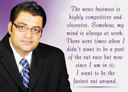 arnab goswami-fnbworld