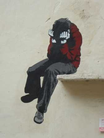 Art in tears-fnbworld
