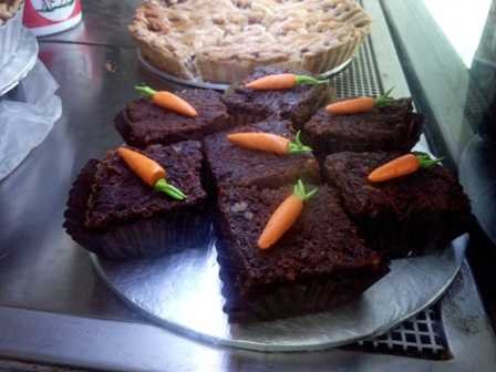 Good delicatessen shops around-fnbworld