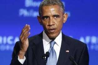 Barack Obama-fnbworld