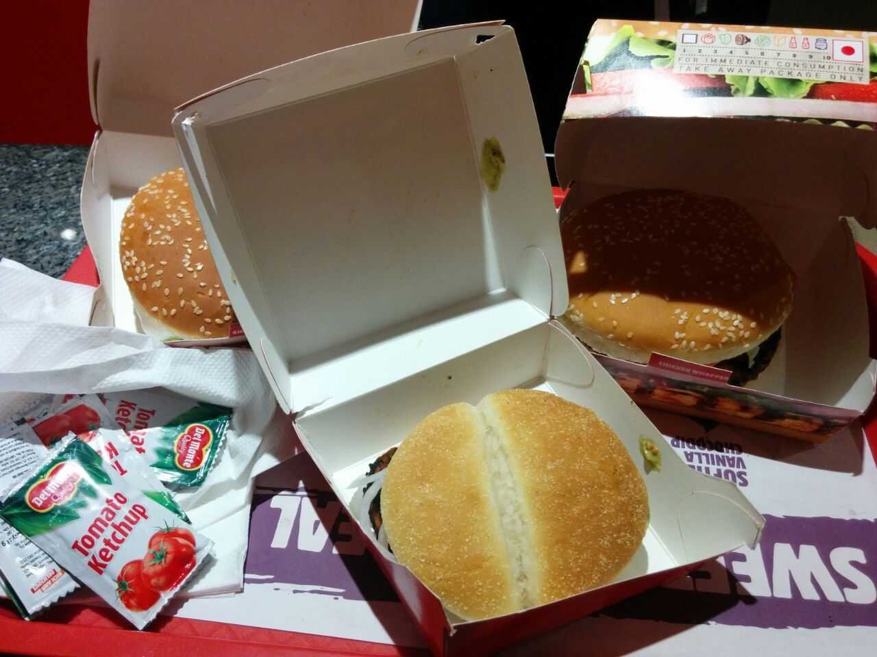 Burger King-fnbworld
