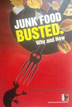 Junk Food Busted-fnbworld
