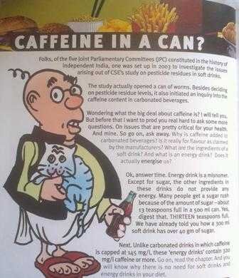Caffeine-loaded-fnbworld