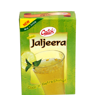 Catch-jaljeera-fnbworld