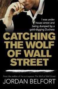 catching the wolf of wall street-priya singh paul-fnbworld