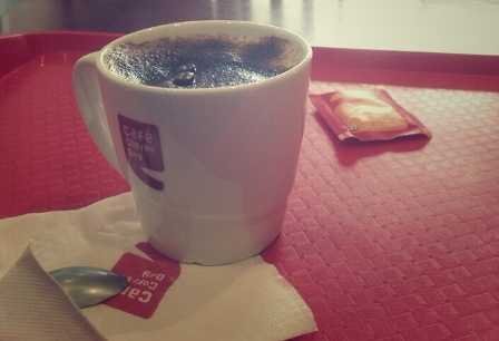 CCD-fnbworld