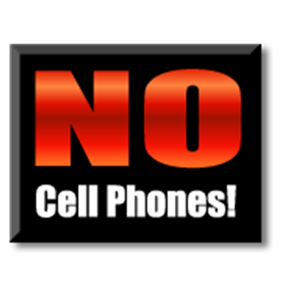 cellphone manners-fnbworld
