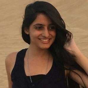 Chaitali Aggarwal-fnbworld