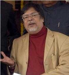 Chandan Mitra-fnbworld