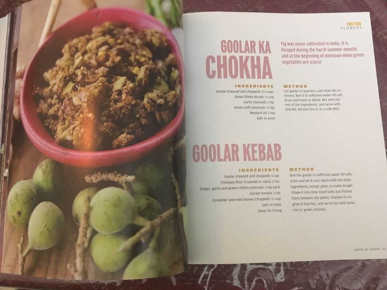 Chokha-fnbworld-nazuk ahluwalia