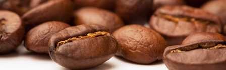 Coffee beans-fnbworld
