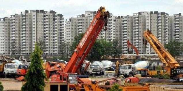 Construction-fnbworld