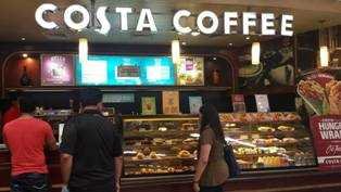Costa Coffee-fnbworld-Aliha Sharma