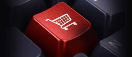 e-commerce bandwagon-fnbworld