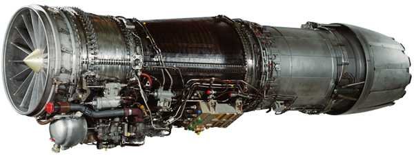 f414 engine-fnbworld
