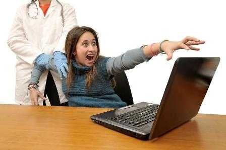 facebook addiction-fnbworld