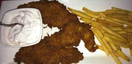fish-chips-fnbworld