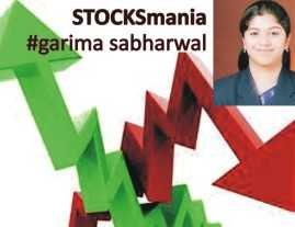 Stocks mania-fnbworld