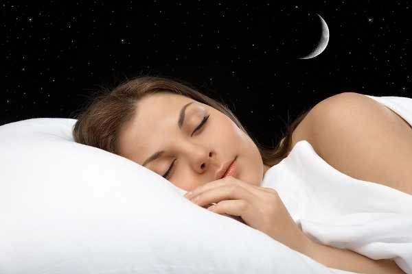 Good sleep-fnbworld