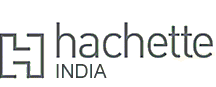 hachette India-fnbworld