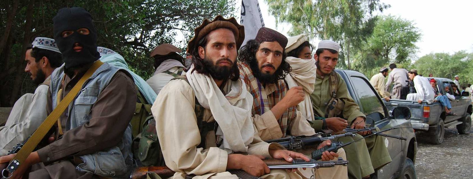 Haqqani network-fnbworld-cecil victorA