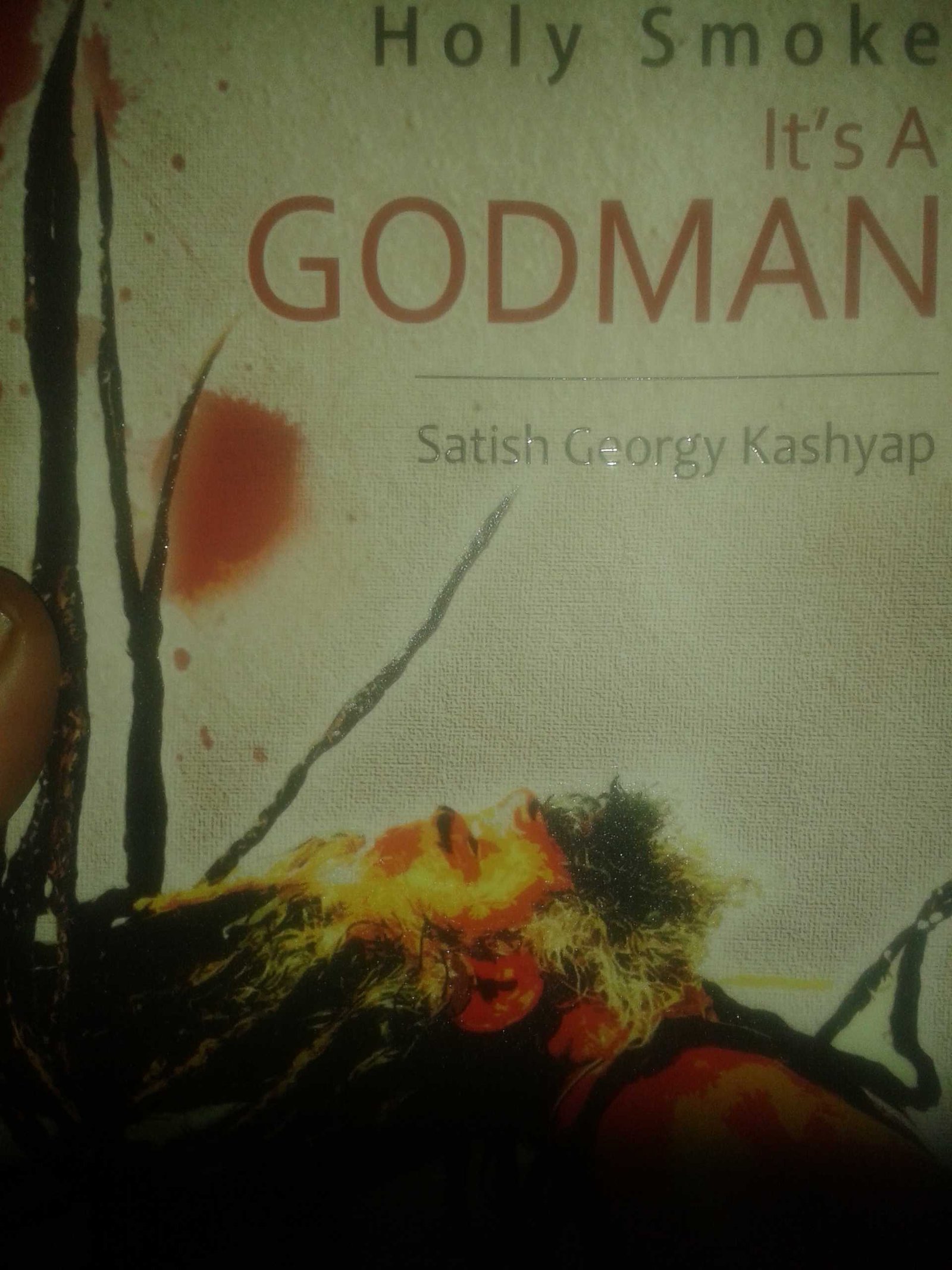 Holy Smoke - Kashyap-Vistasta-fnbworld