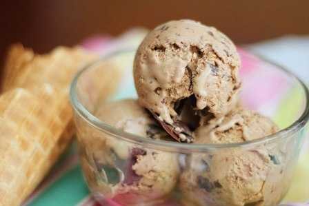 home-made ice-cream-fnbworld