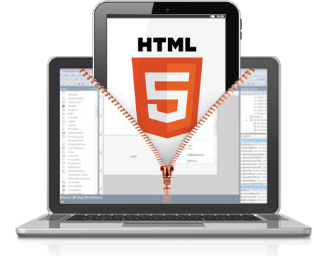 html 5-fnbworld