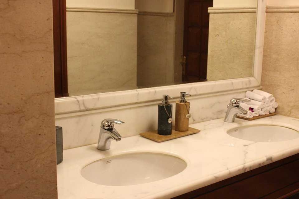 Hotel Imperial-chaitali aggarwal-fnbworld