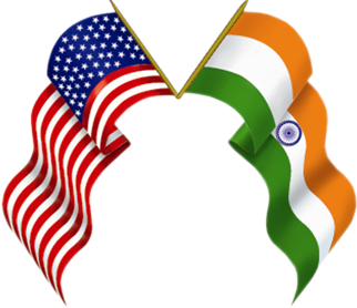 India-US friendship-fnbworld