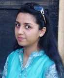 Jasmine Kaur-fnbworld