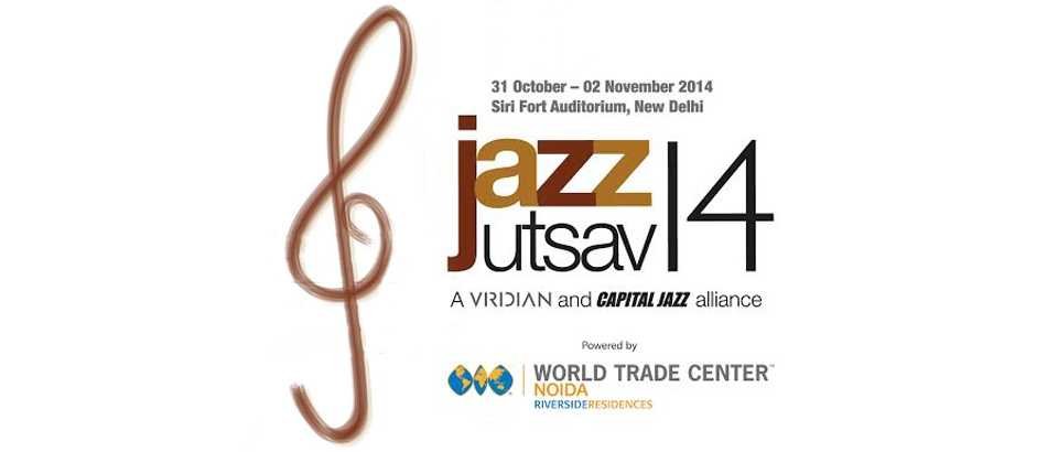 jazz utsav-fnbworld