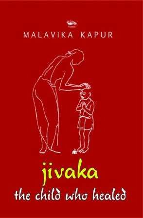 jivaka-fnbworld