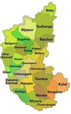 Maharashtra-map-fnbworld