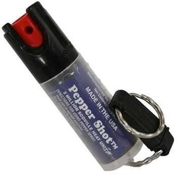 Pepper spray in Indian Parliament-fnbworld