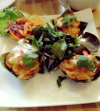 Koon Thai-fnbworld