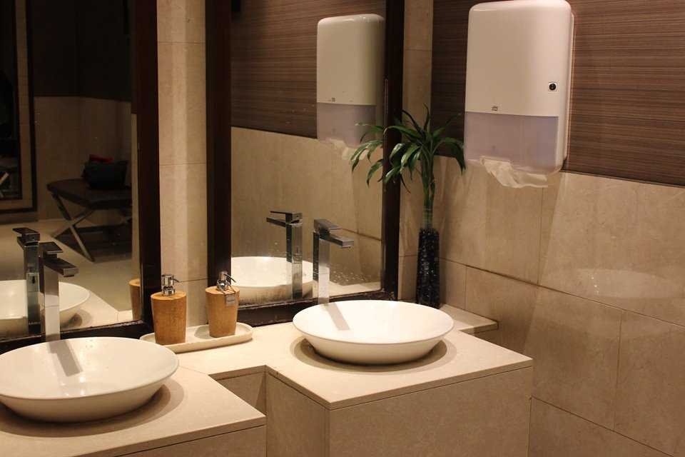 Hotel Lalit-chaitali aggarwal-fnbworld