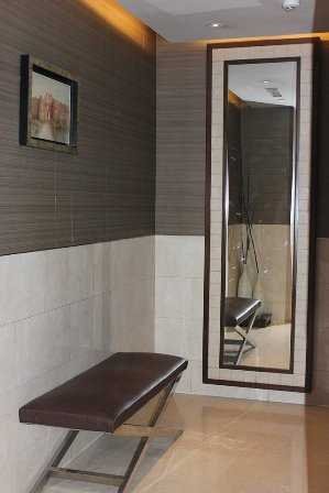 Lalit Hotel-fnbworld-chaitali aggarwal