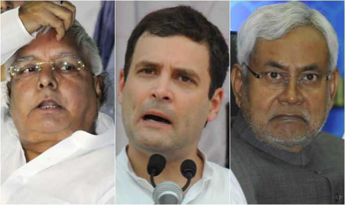 Lalu-Rahul-Nitish-fnbworld