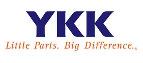 YKK Corp-fnbworld