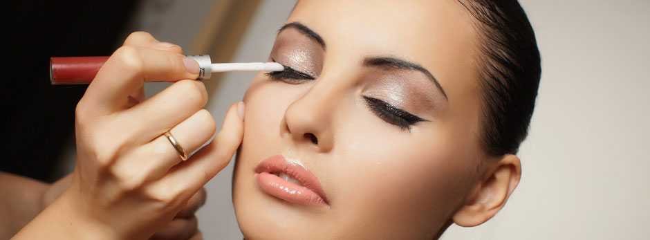 Makeup-fnbworld
