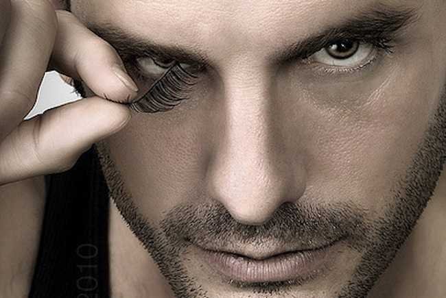 makeup and men-fnbworld