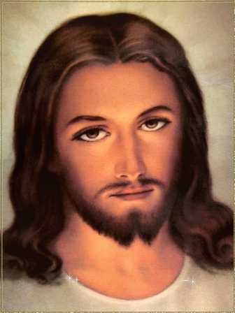 jesus christ-fnbworld