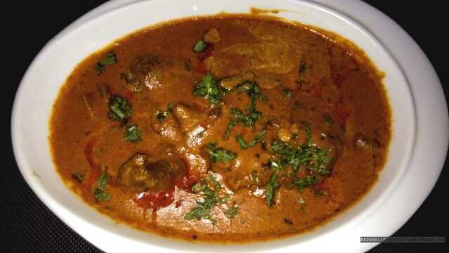 Mutton Beliram-fnbworld