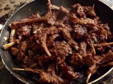 Mutton chops- fnbworld